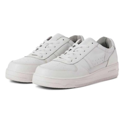 маратонки,мъжки,маратонки,дамски,маратонки,jack,&,jones,brad,cupsole,trainers,white,(white,detail,leather)