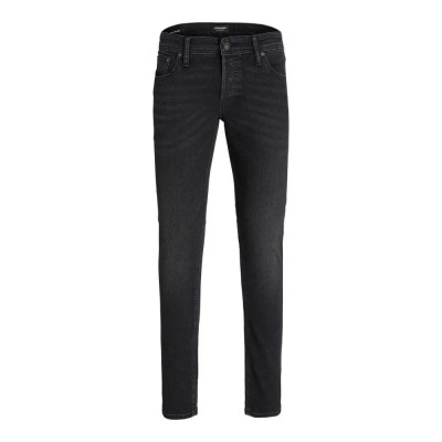 дънки,детски,панталони,jack,&,jones,glenn,mf,073,jeans,black,(black,denim)