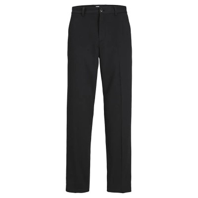 панталони,тип,чино,мъжки,панталони,jack,&,jones,karl,pierre,chino,pants,black,(black)