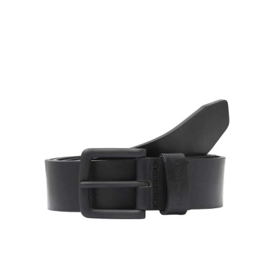 колан,колани,jack,&,jones,roma,belt,black