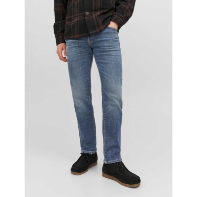 дънки,мъжки,панталони,jack,&,jones,tim,jjdavis,jj,974,sn,jeans,blue