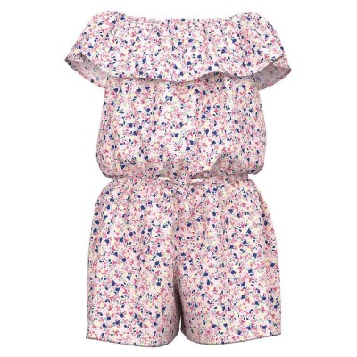 детски,облекла,за,момичета,name,it,vinaya,romper,pink,(white,alyssum,print,flower)