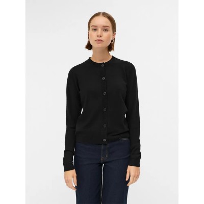 жилетка,дамски,пуловери,дамски,плетени,дрехи,object,thess,cardigan,black