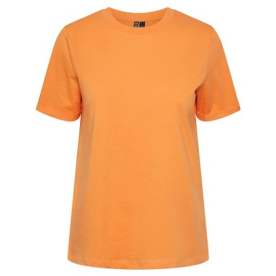 тениска,дамски,тениски,pieces,ria,fold,up,short,sleeve,t,shirt,tangerine,(orange)