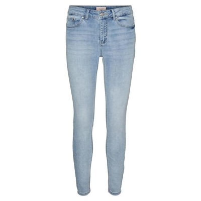 дънки,дамски,панталони,vero,moda,flash,skinny,fit,li3102,jeans,blue,(light,blue,denim)