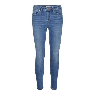 дънки,дамски,панталони,vero,moda,flash,skinny,fit,li347,jeans,blue,(medium,blue,denim)