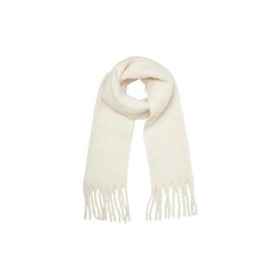 шал,ръкавици,шапки,и,шалове,vero,moda,ivy,league,scarf,beige,(birch)