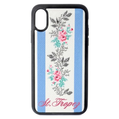 други,аксесоари,dolce,&,gabbana,742935,iphone,x,xs,phone,case,white