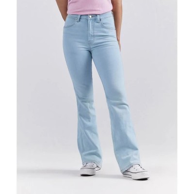 дънки,дамски,панталони,wrangler,westward,jeans,blue
