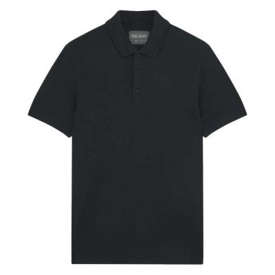 мъжки,блузи,с,яка,lyle,&,scott,tonal,eagle,tech,short,sleeve,polo,dark,navy,(blue)