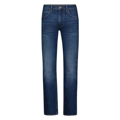 дънки,мъжки,панталони,lee,luke,east,jeans,blue