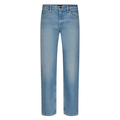 дънки,мъжки,панталони,lee,oscar,sundaze,jeans,aze