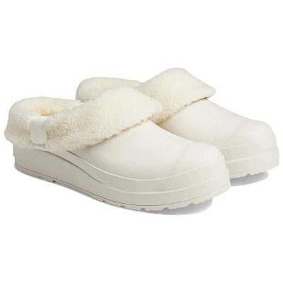 обувки,дамски,боти,дамски,високи,обувки,за,ходене,hunter,play,sherpa,insula,boots,beige