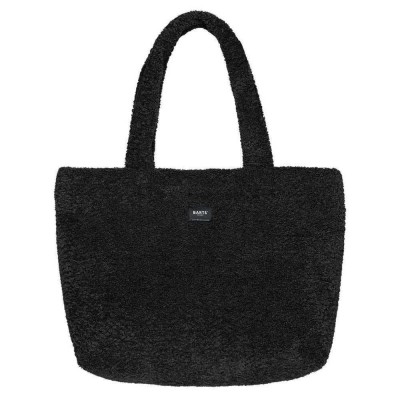 пазарска,чанта,всички,чанти,barts,aaki,shopper,bag,black