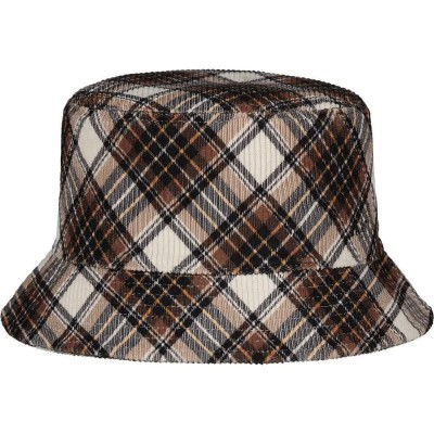 шапка,всички,шапки,barts,denetti,hat,brown