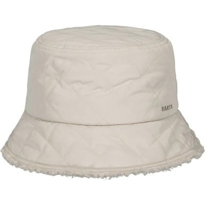 шапка,всички,шапки,barts,erola,buckethat,hat,cream,(beige)