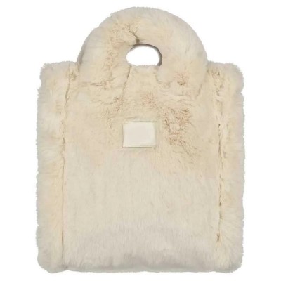 пазарска,чанта,всички,чанти,barts,fennou,shopper,bag,beige,(beige)
