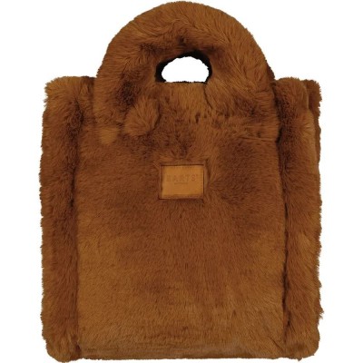 пазарска,чанта,всички,чанти,barts,fennou,shopper,bag,rust,(brown)