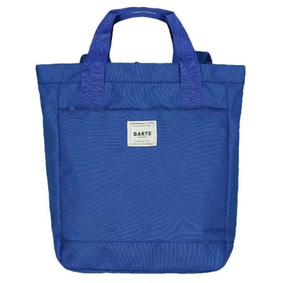 раница,раници,barts,kallet,backpack,blue