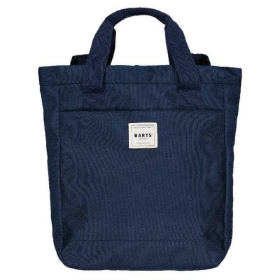 раница,раници,barts,kallet,backpack,navy,(blue)
