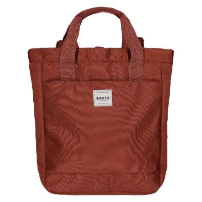 раница,раници,barts,kallet,backpack,rust,(red)