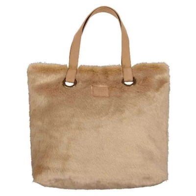 пазарска,чанта,всички,чанти,barts,salwena,shopper,bag,light,brown,(brown)