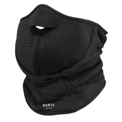 други,аксесоари,barts,storm,face,mask,black