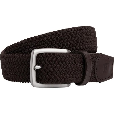 колан,колани,façonnable,arbeltnatural,belt,brown,(chocolate,brown)