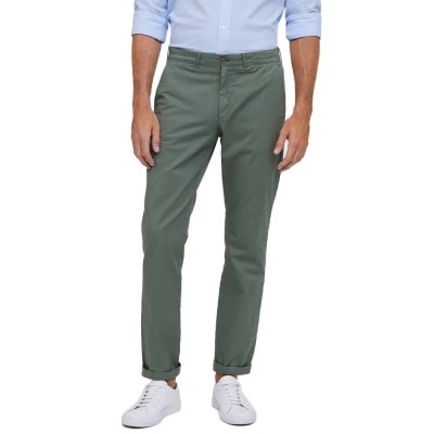 панталони,тип,чино,мъжки,панталони,façonnable,cont,gd,ltgab,chino,pants,green,(brown,olive,green)