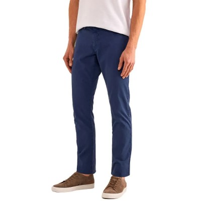 панталони,мъжки,панталони,façonnable,f10,5,gd,lt,gab,pants,blue,(pop,blue)