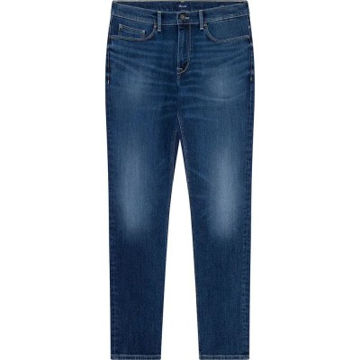 дънки,мъжки,панталони,façonnable,f10,5,pkt,basic,jeans,blue,(denim,blue)
