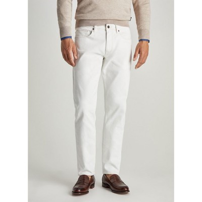 панталони,мъжки,панталони,façonnable,f10,5,pkt,basic,pants,beige
