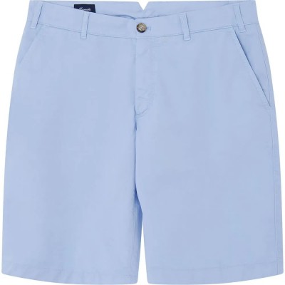 къси,панталони,мъжки,панталони,façonnable,gd,ctn,stretch,gab,shorts,blue