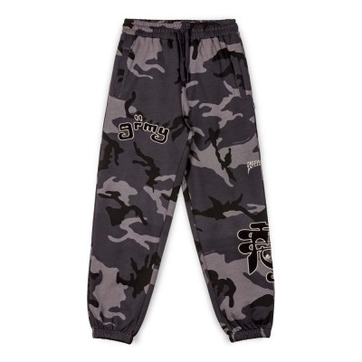 анцуг,дамски,панталони,grimey,all,over,print,tusker,temple,sweat,pants
