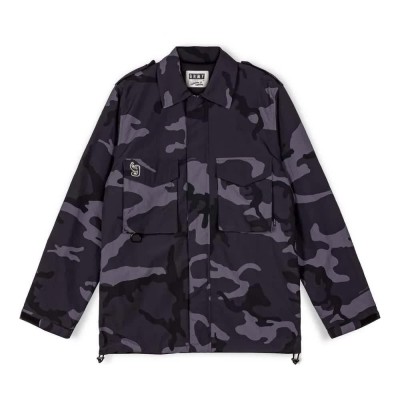 яке,мъжки,анцузи,grimey,all,over,print,tusker,temple,tracksuit,jacket,black,(black)