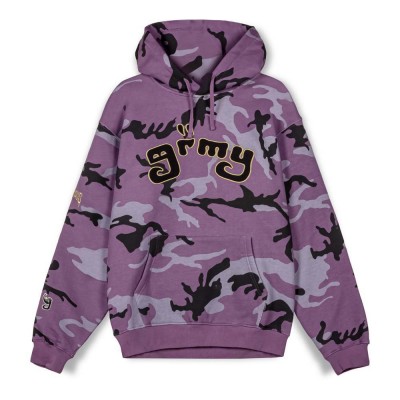 суичър,дамски,блузи,grimey,all,over,print,tusker,temple,vintage,hoodie,purple