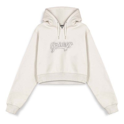 суичър,дамски,блузи,grimey,madrid,heavyweight,the,connoisseur,crop,hoodie