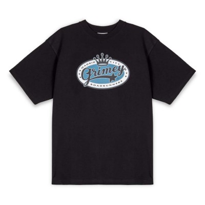 тениска,мъжки,тениски,grimey,madrid,oversized,heavyweight,short,sleeve,t,shirt,black