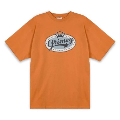 тениска,мъжки,тениски,grimey,madrid,oversized,heavyweight,short,sleeve,t,shirt,orange
