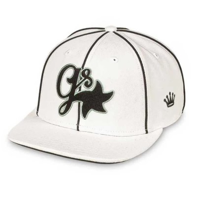 шапка,с,козирка,всички,шапки,grimey,madrid,snapback,cap,white,(white)