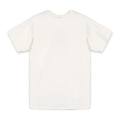 тениска,мъжки,тениски,grimey,madrid,the,connoisseur,regular,short,sleeve,t,shirt,white