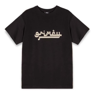 тениска,мъжки,тениски,grimey,nablus,stones,regular,short,sleeve,t,shirt,black
