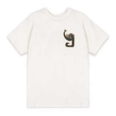 тениска,мъжки,тениски,grimey,tusker,temple,regular,short,sleeve,t,shirt,white