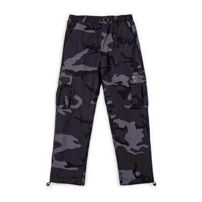 анцуг,дамски,панталони,grimey,tusker,temple,sweat,pants