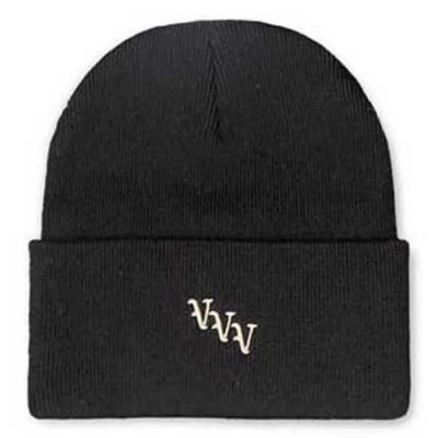 шапка,всички,шапки,grimey,vita,deorum,beanie,black,(black)