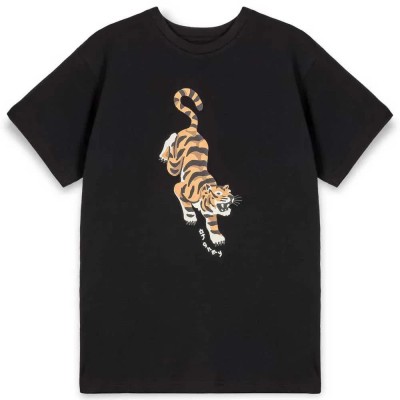 тениска,мъжки,тениски,grimey,vita,deorum,regular,short,sleeve,t,shirt,black