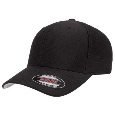 шапка,всички,шапки,flexfit,cool,&,dry,calocks,trikot,cap,black,(black)