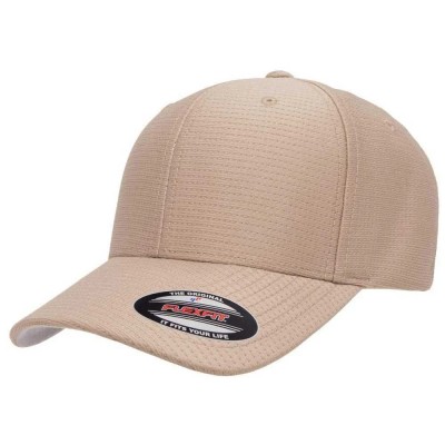 шапка,всички,шапки,flexfit,cool,&,dry,calocks,trikot,cap,khaki,(beige)