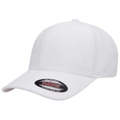 шапка,всички,шапки,flexfit,cool,&,dry,calocks,trikot,cap,white
