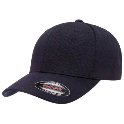 шапка,всички,шапки,flexfit,cool,&,dry,sport,cap,black,(navy)